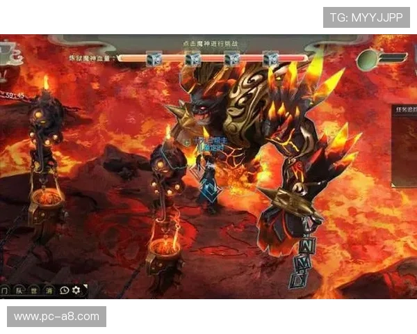 乐竞体育官方下载最新版本，全面支持多平台畅享体育赛事直播体验