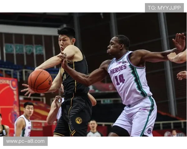 久发体育品牌文化与企业责任实践案例分析彰显企业社会责任感