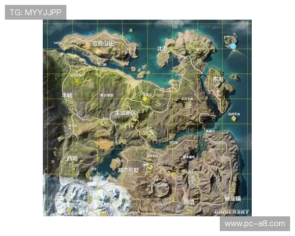 半岛线上官网常见问题解答，解决玩家在游戏中遇到的各种疑难问题