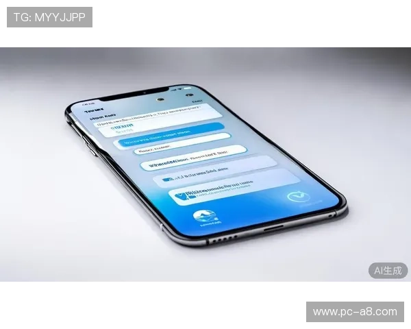欧博app登录页面在哪里可以找到官方推荐的登录方式和安全保障措施