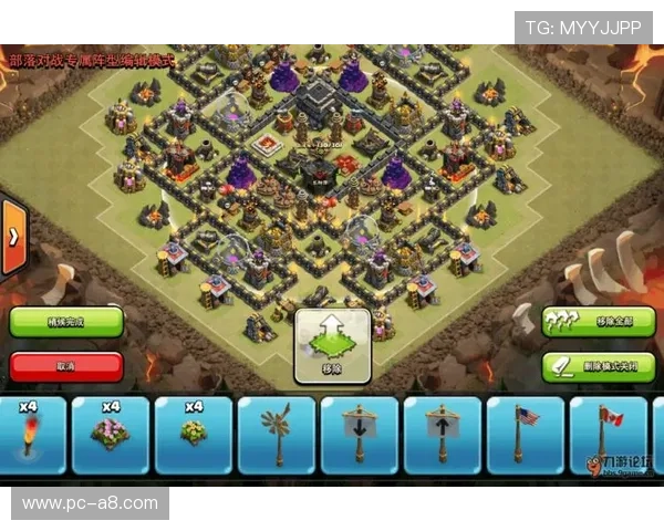 九游会地址安全登录指南，教你如何避免账号安全风险快速进入游戏