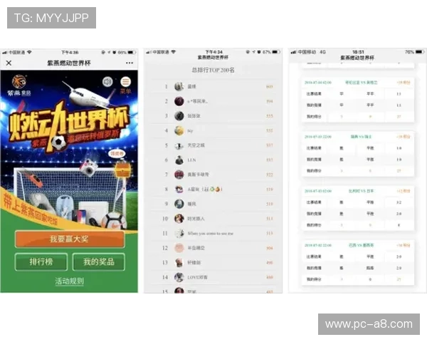 人人体育官网提供最新游戏资讯和官方活动全面解析助你轻松掌握游戏动态