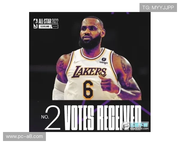 NBA看球宝JRS：用户评价与使用体验分享，助你选择最适合的NBA看球工具
