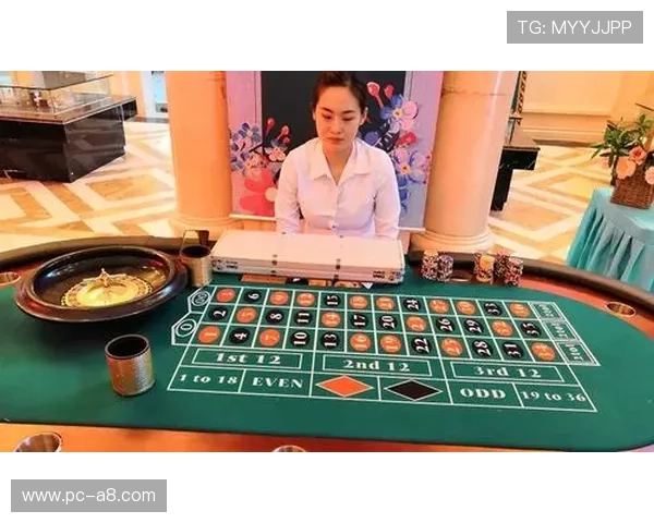 多平台兼容百家乐游戏apk，随时随地享受专业级别的线上百家乐游戏体验
