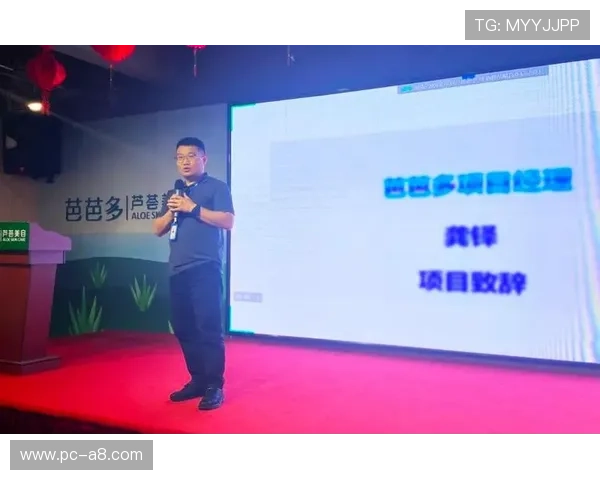 桑榆视讯下载平台推荐，确保安全无病毒的优质软件下载渠道