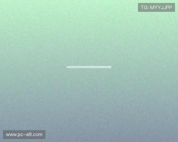 世界杯约旦对阵阿根廷比赛倒计时：赛前最新资讯与精彩看点全解析