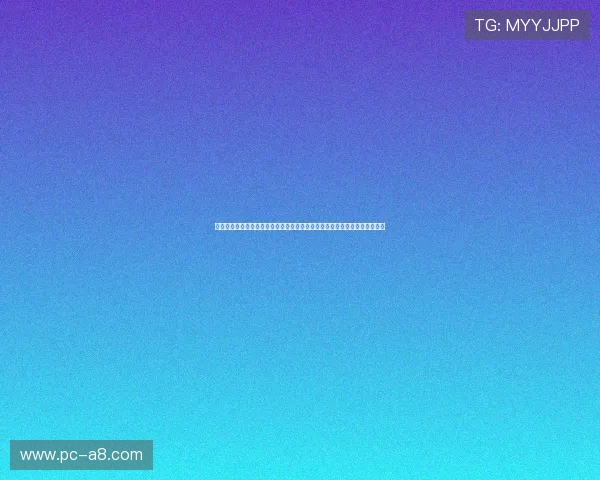 雷火体育：结合最新科技打造沉浸式体育观看体验，推动体育娱乐数字化转型