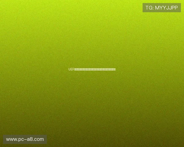 UEF足球中的用户体验设计趋势分析未来发展方向与创新应用探讨
