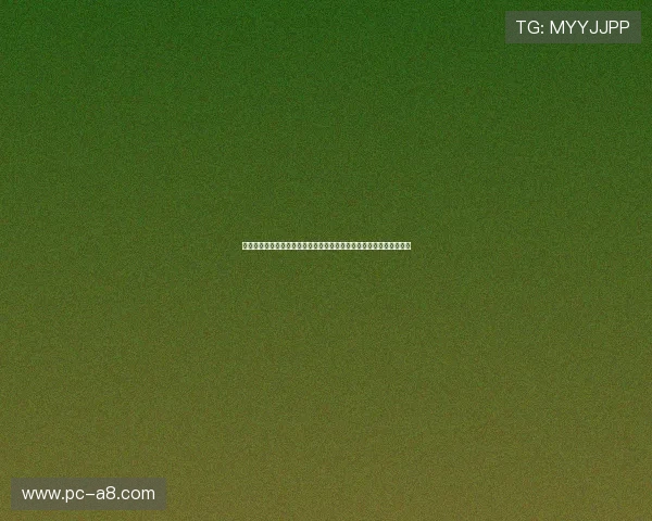 金沙娱乐电脑版官网登录助力全球球迷畅享世界杯精彩赛事全方位报道